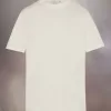 3-pack organic jersey T-shirts