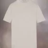 3-pack organic jersey T-shirts