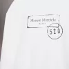 520 Stamp Print Hooded Sweatshirt 520 Stamp Print Hooded Sweatshirt
