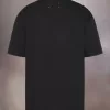 520 Stamp Print T-shirt 520 Stamp Print T-shirt