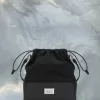 5AC Daily Drawstring Backpack Medium