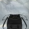 5AC Daily Drawstring Backpack Medium