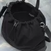 5AC Daily Drawstring Backpack Medium