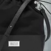 5AC Daily Drawstring Backpack Medium
