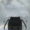 5AC Daily Drawstring Backpack Small