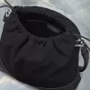 5AC Daily Drawstring Backpack Small
