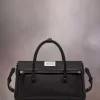 5AC East West Handbag 5AC East West Handbag