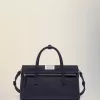5AC East West Handbag