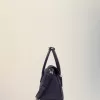 5AC East West Handbag