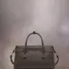 5AC East West Handbag
