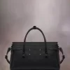 5AC East West Handbag 5AC East West Handbag