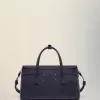 5AC East West Handbag
