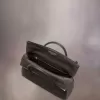 5AC East West Handbag