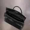 5AC East West Handbag 5AC East West Handbag