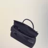 5AC East West Handbag