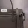 5AC East West Handbag