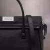 5AC East West Handbag 5AC East West Handbag
