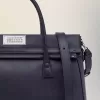 5AC East West Handbag