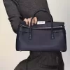 5AC East West Handbag