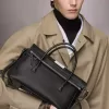 5AC East West Handbag 5AC East West Handbag