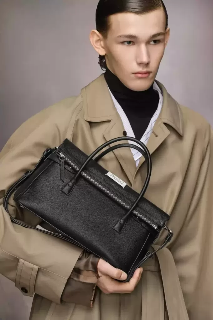 5AC East West Handbag 5AC East West Handbag