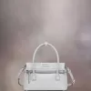 5AC East West handbag small