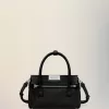 5AC East West handbag small 5AC East West handbag small