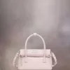 5AC East West handbag small 5AC East West handbag small