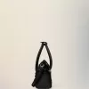 5AC East West handbag small 5AC East West handbag small