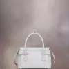5AC East West handbag small
