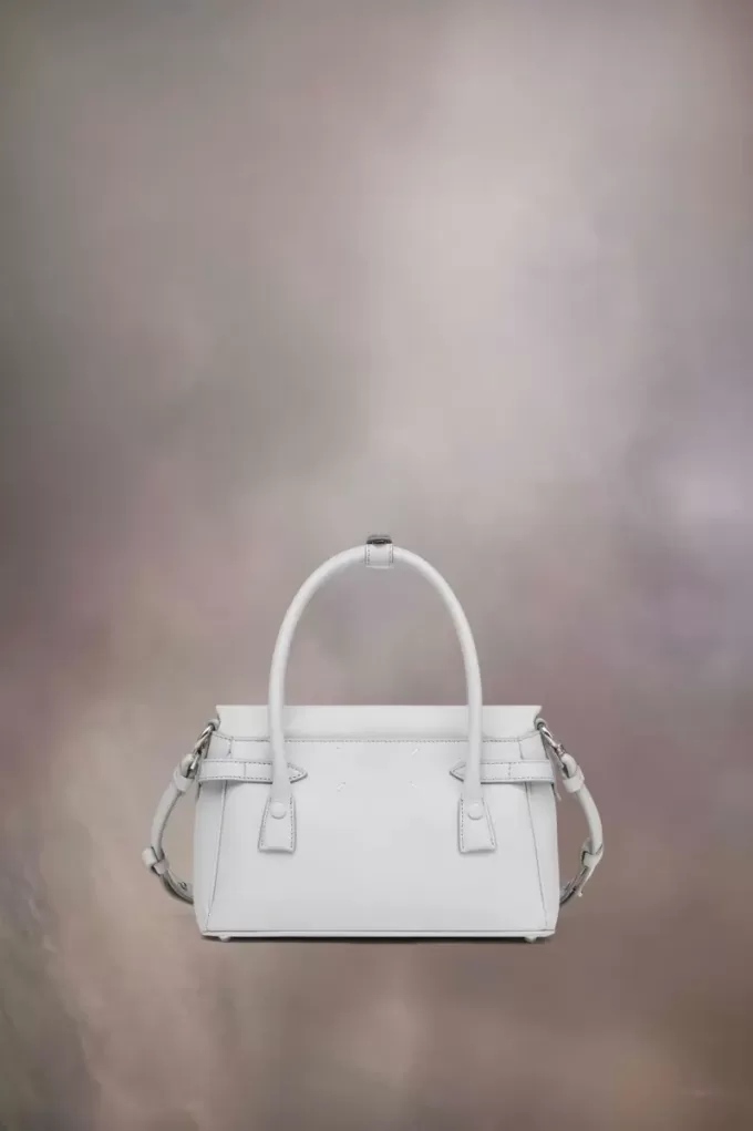 5AC East West handbag small