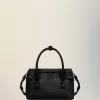 5AC East West handbag small 5AC East West handbag small