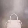 5AC East West handbag small 5AC East West handbag small
