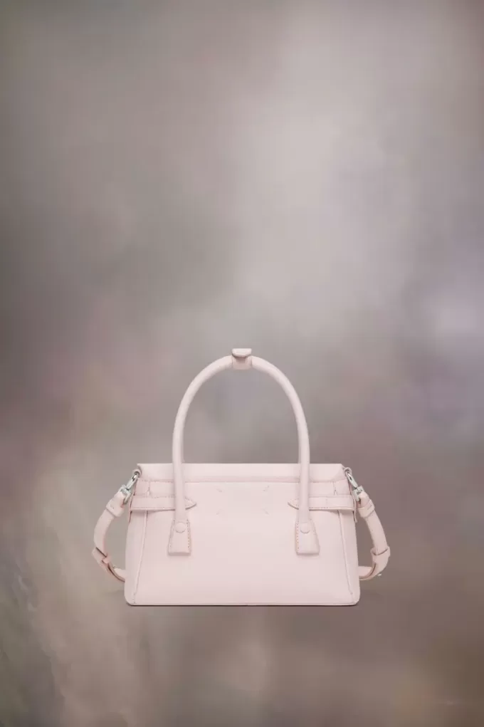 5AC East West handbag small 5AC East West handbag small