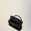 5AC East West handbag small 5AC East West handbag small