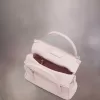 5AC East West handbag small 5AC East West handbag small