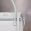 5AC East West handbag small
