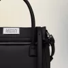 5AC East West handbag small 5AC East West handbag small