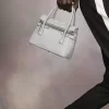 5AC East West handbag small