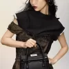 5AC East West handbag small 5AC East West handbag small