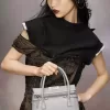 5AC East West handbag small