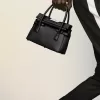 5AC East West handbag small 5AC East West handbag small