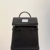 5AC top handle backpack 5AC top handle backpack