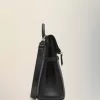 5AC top handle backpack 5AC top handle backpack