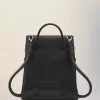 5AC top handle backpack 5AC top handle backpack