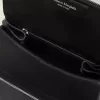 5AC top handle backpack 5AC top handle backpack