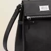 5AC top handle backpack 5AC top handle backpack