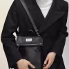 5AC top handle backpack 5AC top handle backpack
