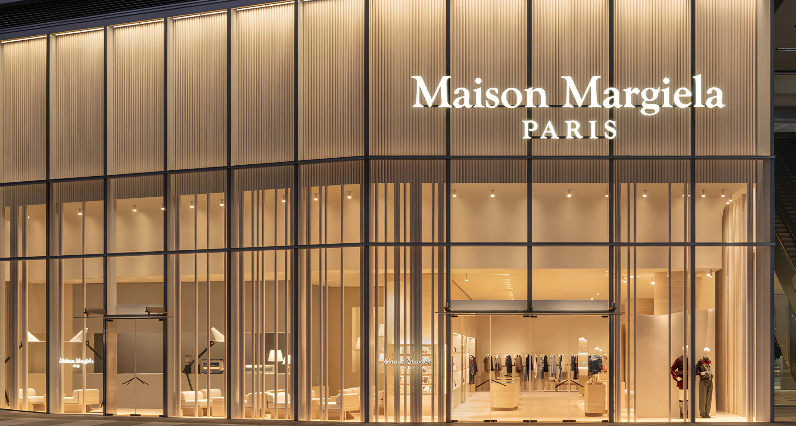 Banner 1 scaled - Maison Margiela United Kingdom
