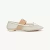 Anatomic Numeric Ballerinas Anatomic Numeric Ballerinas